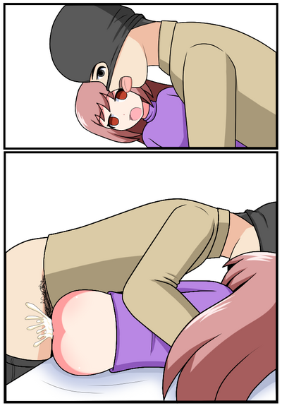 第142頁圖