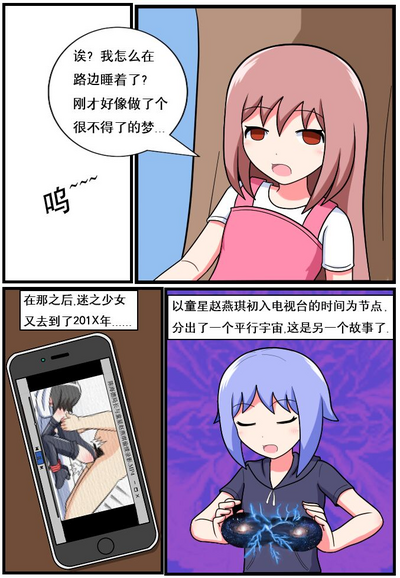 第62頁圖