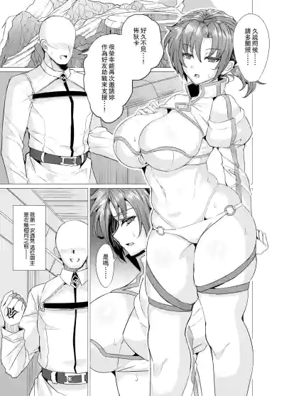 第2页图