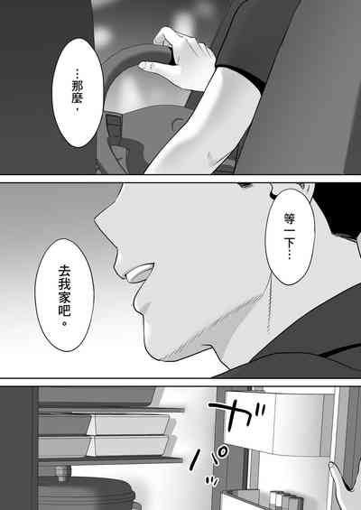 第150頁圖