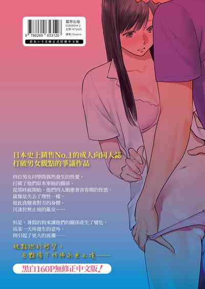 第162頁圖