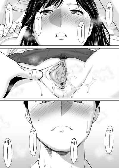 第46頁圖