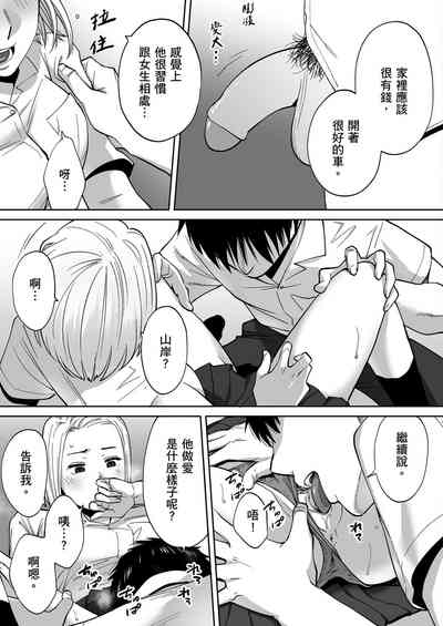 第122頁圖