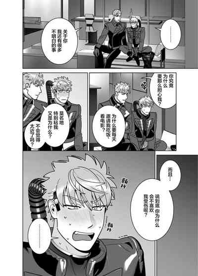 第62頁圖