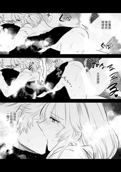 第62頁圖