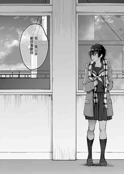 第130页图