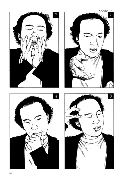 第114頁圖