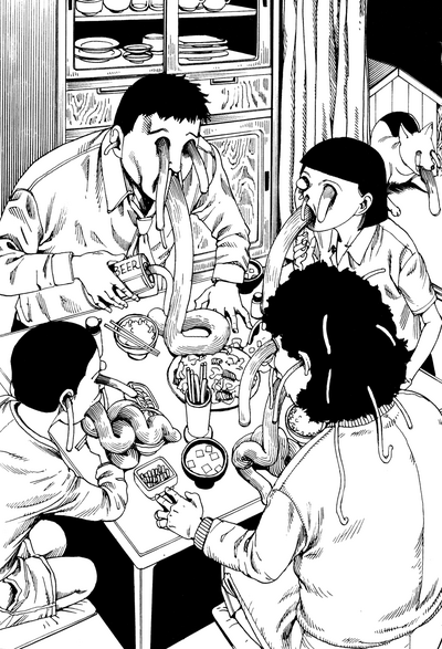 第126頁圖