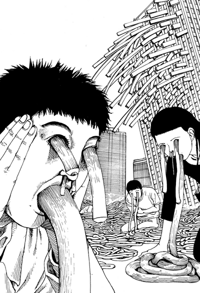 第130頁圖