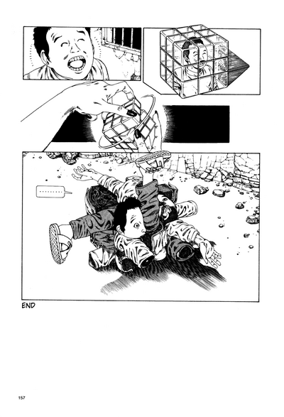 第158頁圖