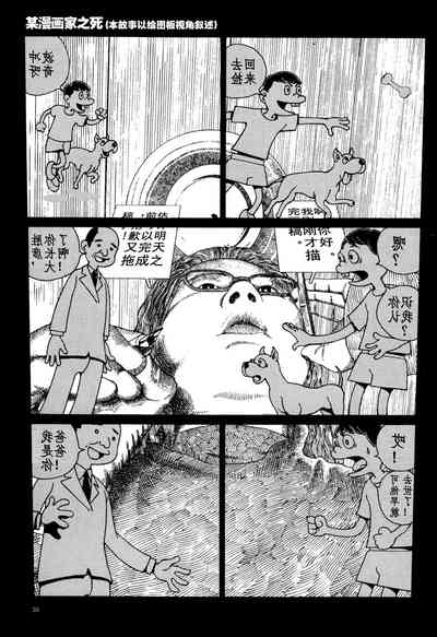 第38頁圖
