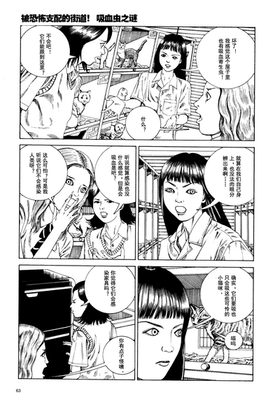 第66頁圖