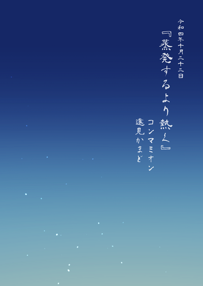 第34页图