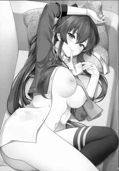 第2页图