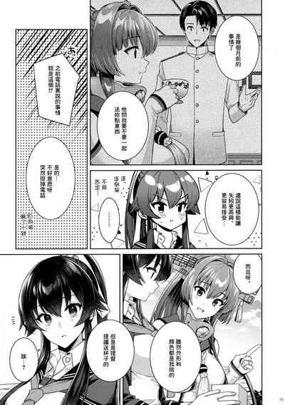第74页图