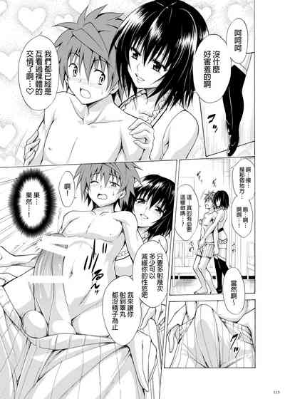 第114頁圖