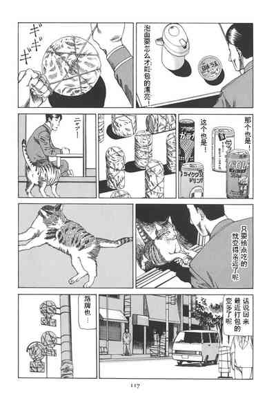 第122頁圖