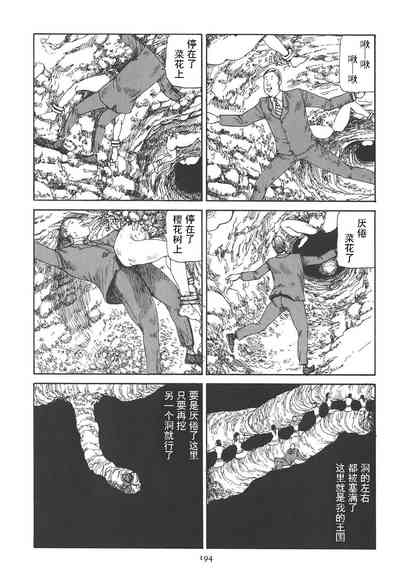 第198頁圖