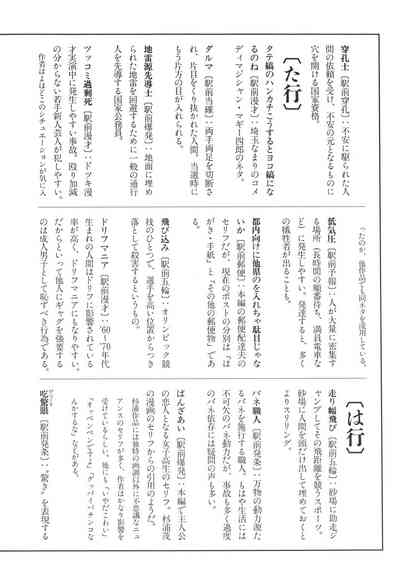 第202頁圖