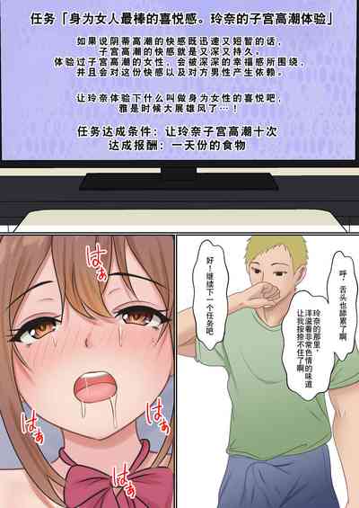 第46頁圖