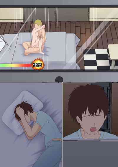 第78頁圖