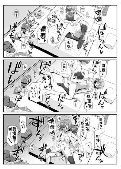 第22页图