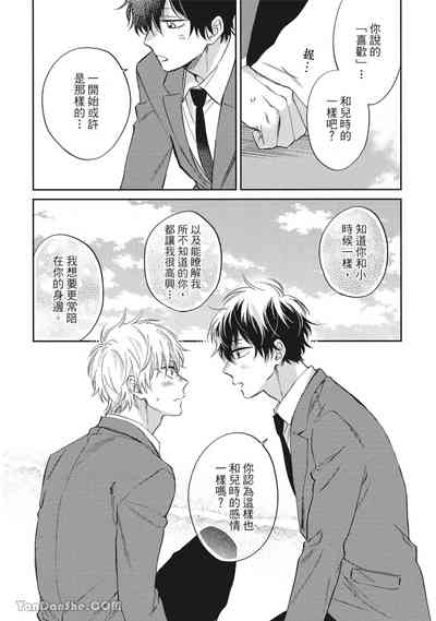 第134頁圖