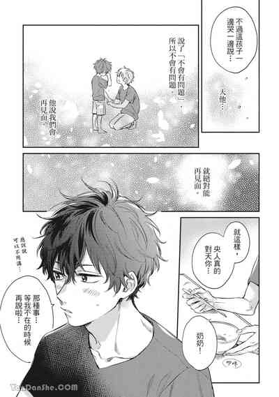 第54頁圖