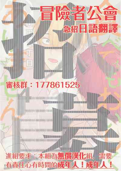 第470頁圖