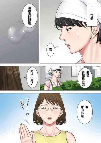 第126頁圖