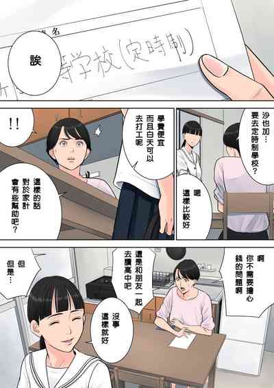 第34頁圖