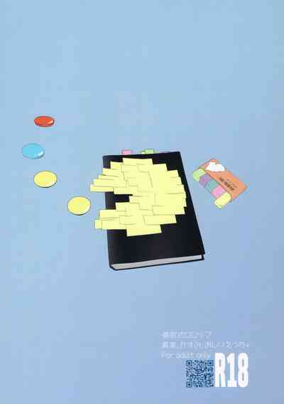 第30页图