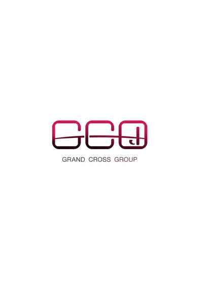 第22页图