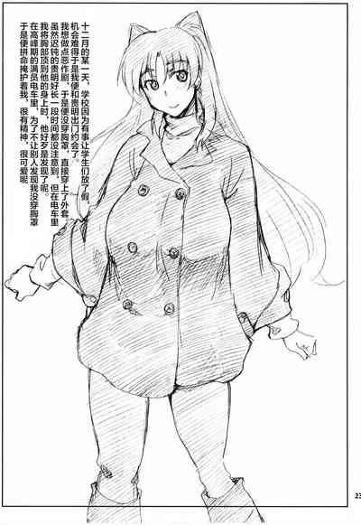 第22页图