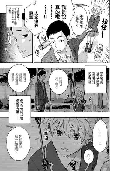 第142頁圖