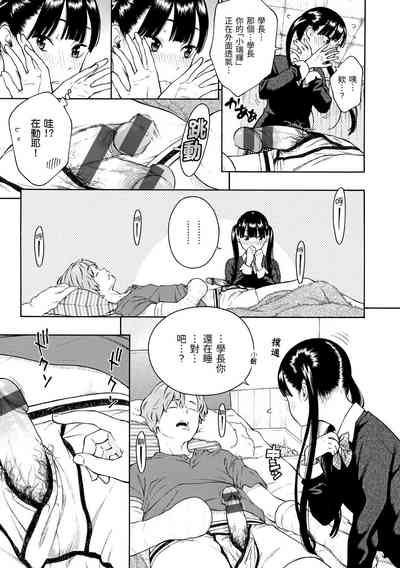 第166頁圖