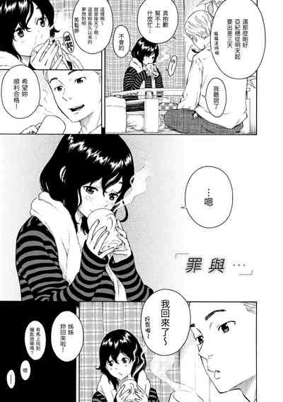第186頁圖