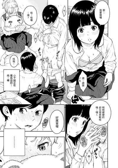 第214頁圖