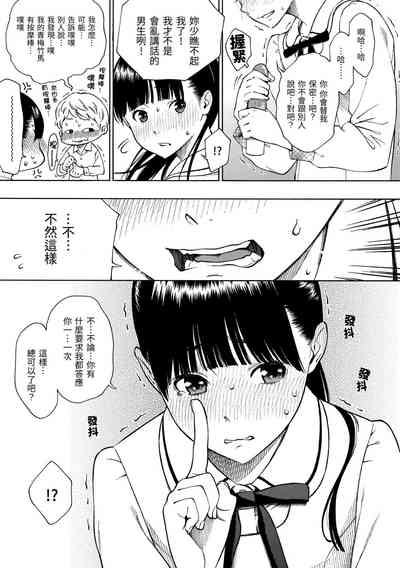 第54頁圖