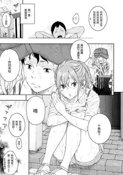 第198页图