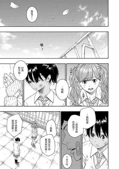 第142頁圖