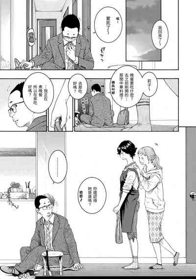 第58頁圖