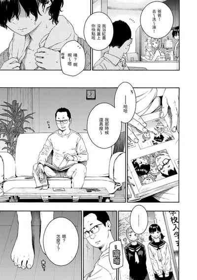 第62頁圖