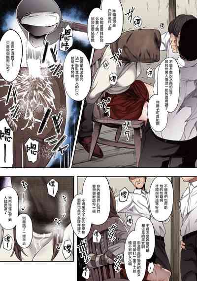 第126頁圖