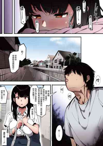 第34頁圖