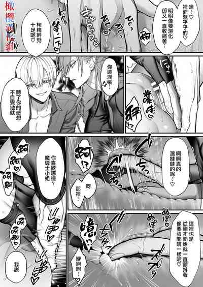 第22頁圖