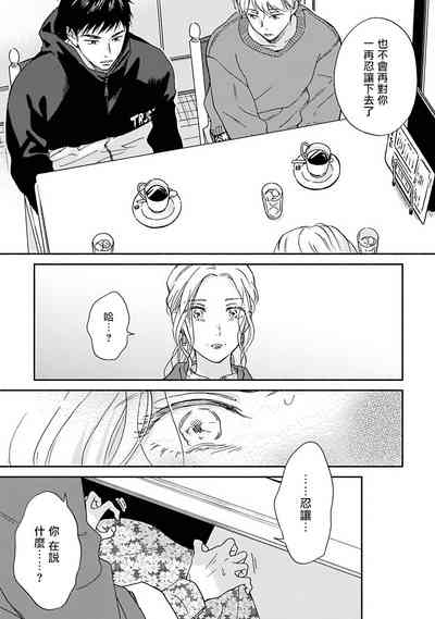 第110页图