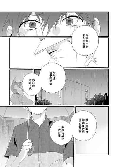 第130頁圖