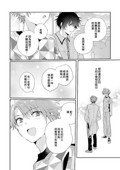 第74頁圖