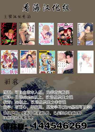 第182頁圖